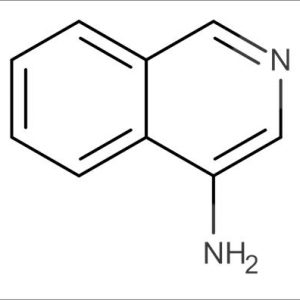 cas 23687-25-4