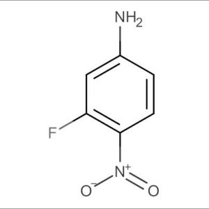 cas 2369-13-3