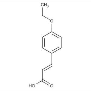 cas 2373-79-7