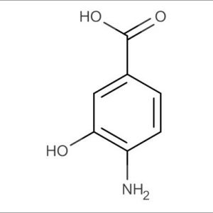 cas 2374-03-0