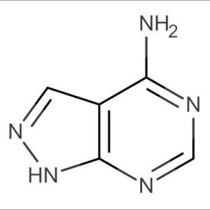 cas 2380-63-4