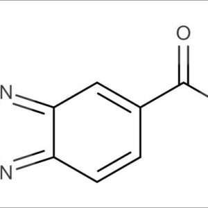 cas 23814-12-2