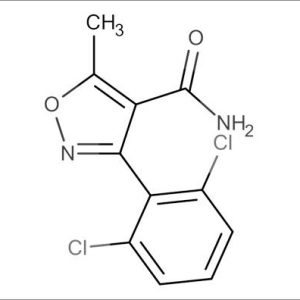 cas 23858-59-5