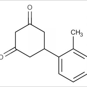 cas 239132-47-9