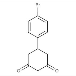 cas 239132-48-0