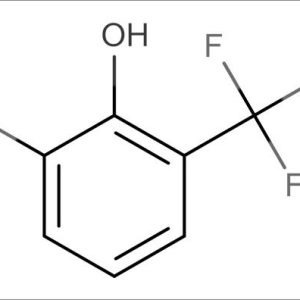 cas 239135-50-3