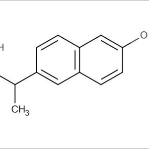 cas 23981-80-8