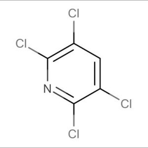 cas 2402-79-1