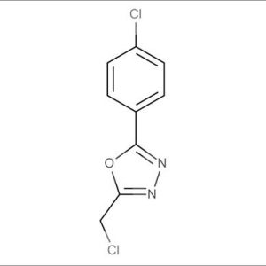 cas 24068-15-3