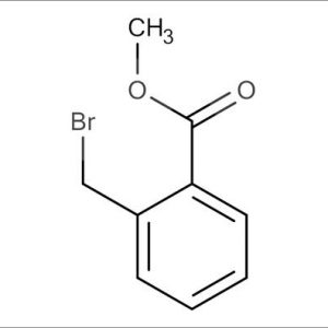 cas 2417-73-4