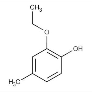 cas 242345