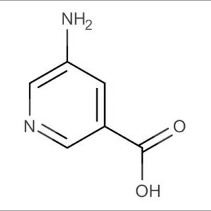 cas 24242-19-1