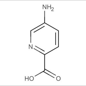 cas 24242-20-4