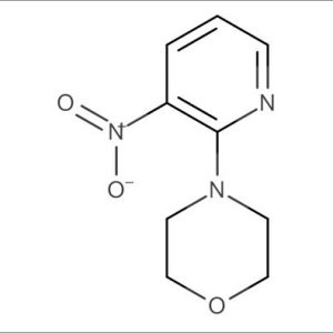 cas 24255-27-4