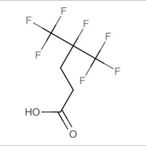 cas 243139-62-0