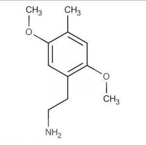 cas 24333-19-5