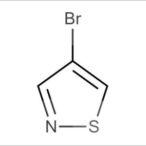 cas 24340-77-0