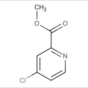 cas 24484-93-3