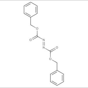 cas 2449-05-0