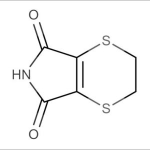 cas 24519-85-5