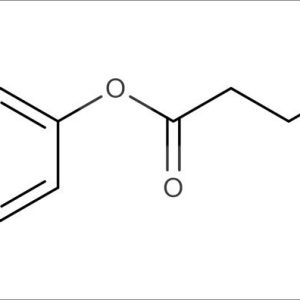 cas 24552-27-0