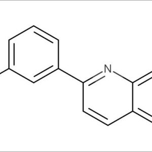 cas 24641-30-3