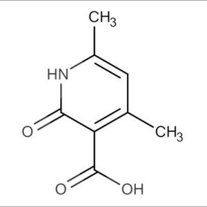 cas 24667-09-2