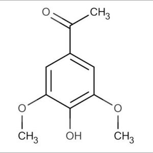 cas 2478-38-8