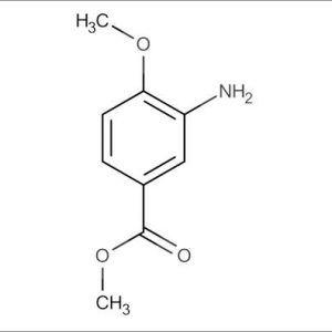 cas 24812-90-6