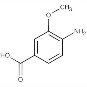 cas 2486-69-3