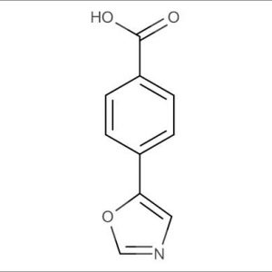 cas 250161-45-6