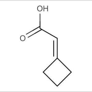 cas 25021-04-9