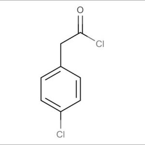 cas 25026-34-0