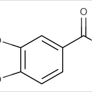 cas 25054-53-9