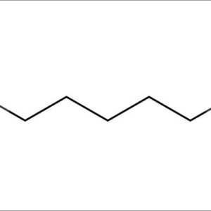 cas 2508-29-4