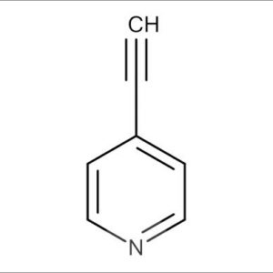 cas 2510-22-7