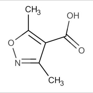 cas 2510-36-3