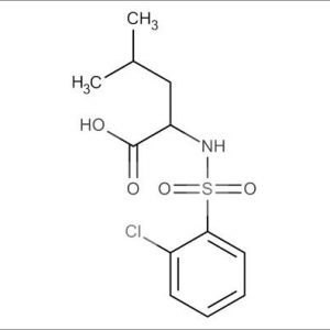 cas 251097-66-2