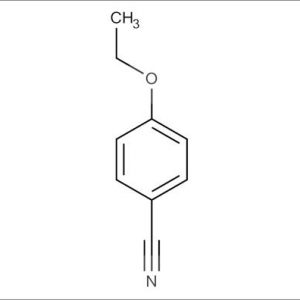 cas 25117-74-2