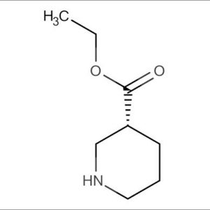 cas 25137-01-3