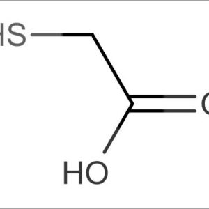 cas 25143