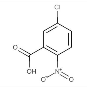 cas 2516-95-2