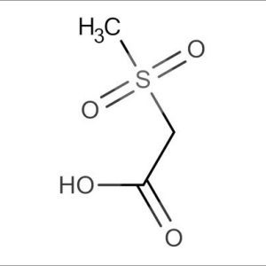 cas 2516-97-4