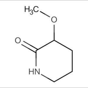 cas 25219-59-4