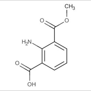 cas 253120-47-7