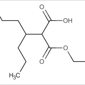 cas 255714-16-0