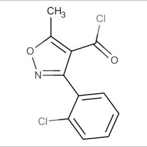 cas 25629-50-9