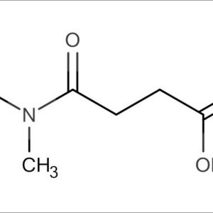 cas 2564-95-6