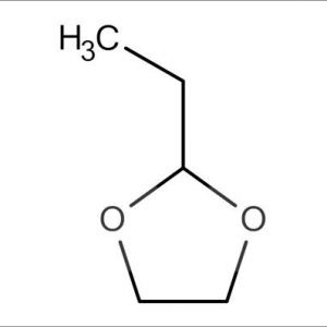 cas 2568-96-9