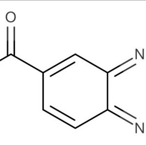 cas 258503-93-4